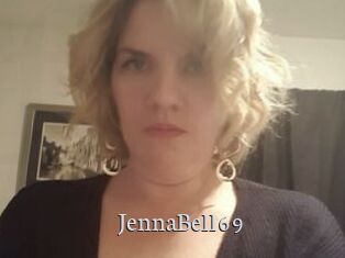 JennaBell69