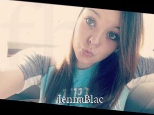 JennaBlac