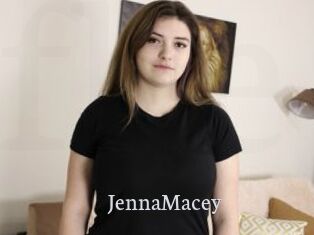 JennaMacey