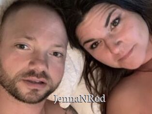 JennaNRod
