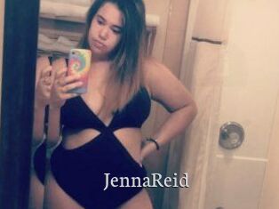 Jenna_Reid