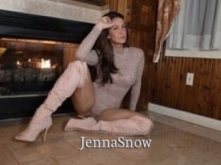 JennaSnow