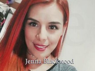 Jenna_Blackwood