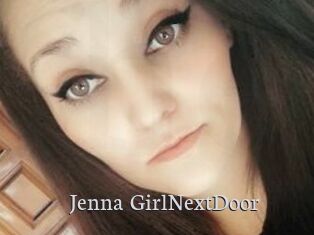 Jenna_GirlNextDoor