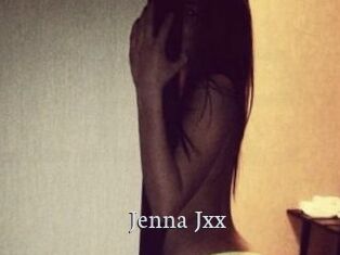 Jenna_Jxx