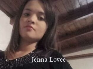 Jenna_Lovee