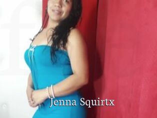 Jenna_Squirtx