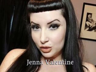 Jenna_Valentine