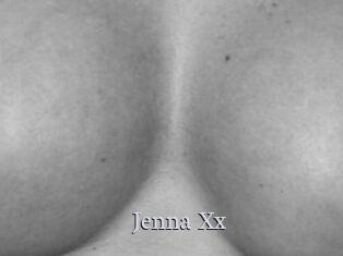 Jenna_Xx