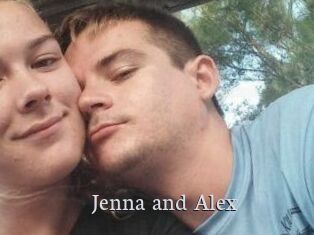 Jenna_and_Alex