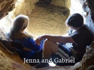 Jenna_and_Gabriel