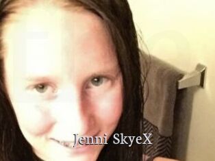 Jenni_SkyeX