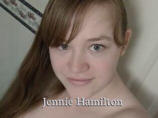 Jennie_Hamilton