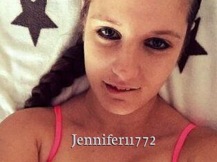 Jennifer11772