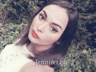 Jennifer24