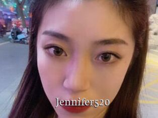 Jennifer520
