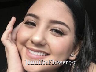 JenniferFlower99