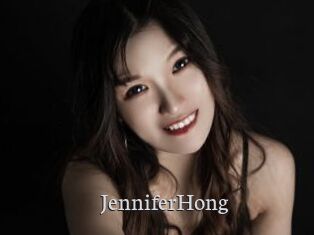 JenniferHong