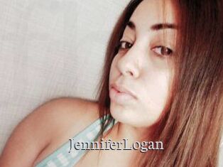 Jennifer_Logan