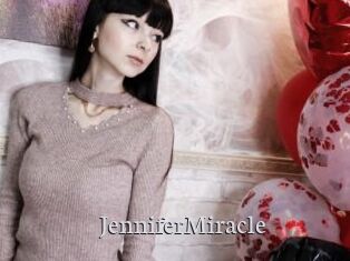 JenniferMiracle