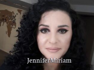 JenniferMiriam