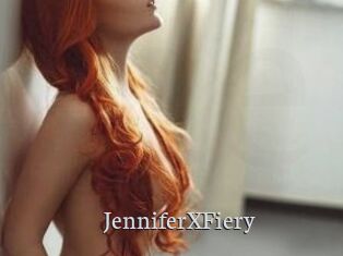 JenniferXFiery