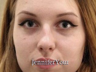 Jennifer_Your