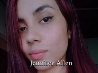 Jennifer_Allen