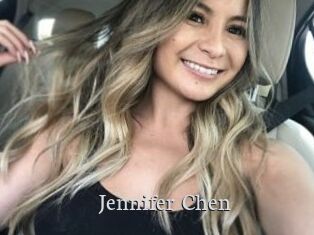 Jennifer_Chen