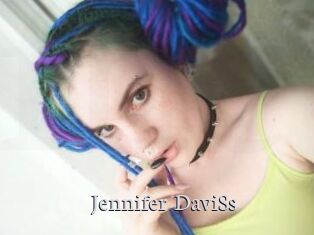 Jennifer_DaviSs