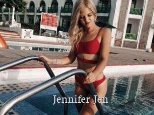 Jennifer_Jen