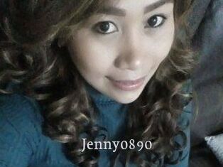 Jenny0890