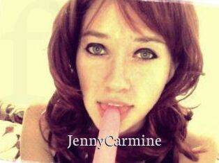 JennyCarmine