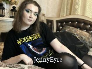 JennyEyre