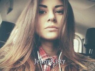 Jenny_Kisty