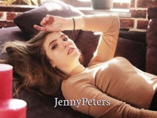 JennyPeters