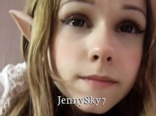 JennySky7