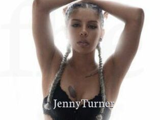 Jenny_Turner