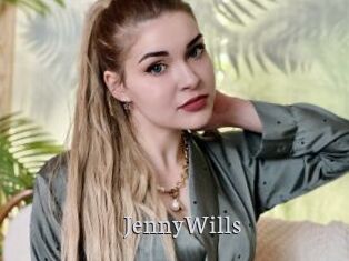 JennyWills