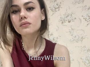 JennyWilson1