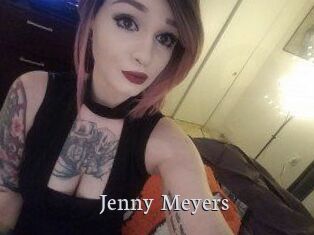 Jenny_Meyers