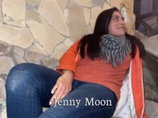 Jenny_Moon