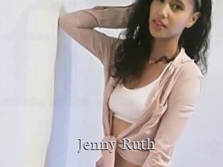 Jenny_Ruth