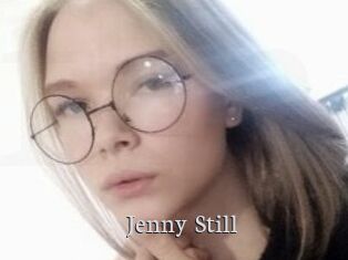 Jenny_Still