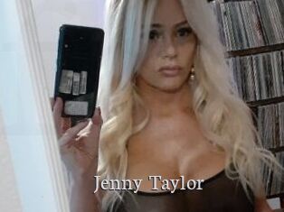 Jenny_Taylor