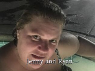 Jenny_and_Ryan