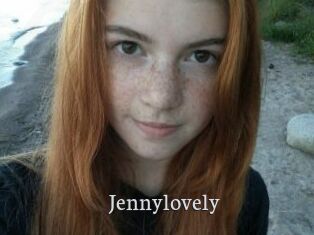 Jennylovely