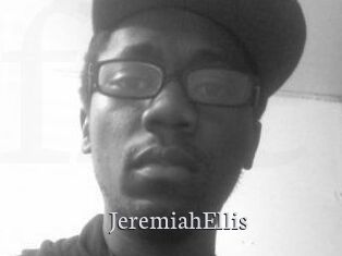 Jeremiah_Ellis