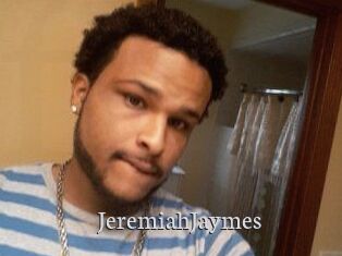 Jeremiah_Jaymes