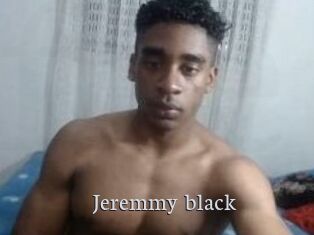 Jeremmy_black